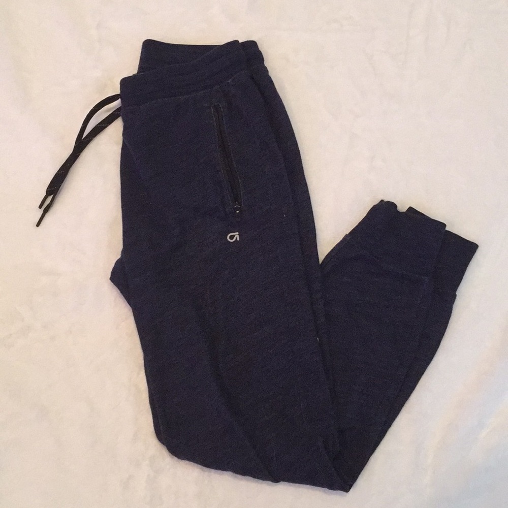 Joggers
